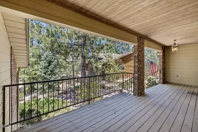 1923 Timber Point West, Prescott, AZ 86303 - Photo 3