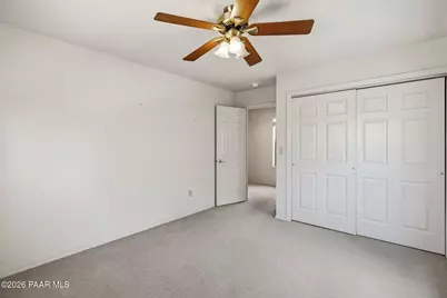 1923 Timber Point West, Prescott, AZ 86303 - Photo 39