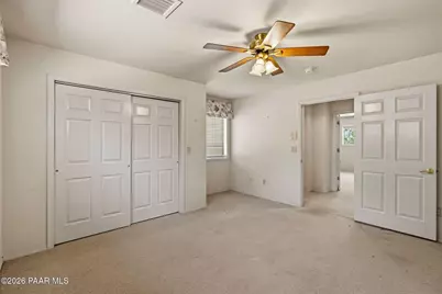 1923 Timber Point West, Prescott, AZ 86303 - Photo 35