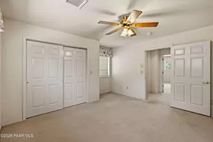 1923 Timber Point W, Prescott, AZ 86303 - Photo 35