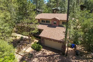 1923 Timber Point W, Prescott, AZ 86303 - Photo 1