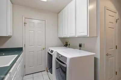 1923 Timber Point West, Prescott, AZ 86303 - Photo 19