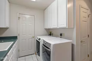 1923 Timber Point W, Prescott, AZ 86303 - Photo 19