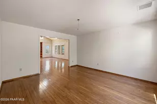 1923 Timber Point W, Prescott, AZ 86303 - Photo 17