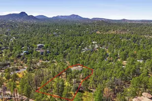 1136 S Hill Dr, Prescott, AZ 86303 - Photo 43