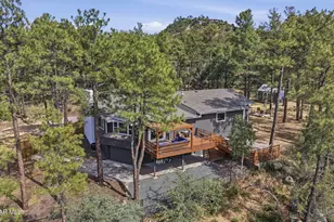 1136 S Hill Dr, Prescott, AZ 86303 - Photo 41