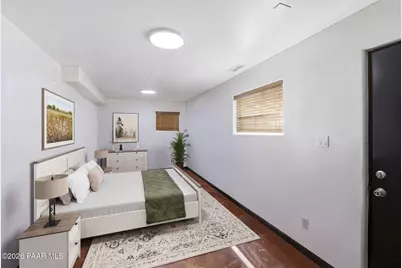1136 S Hill Drive, Prescott, AZ 86303 - Photo 25