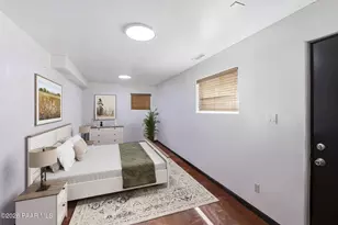 1136 S Hill Dr, Prescott, AZ 86303 - Photo 25