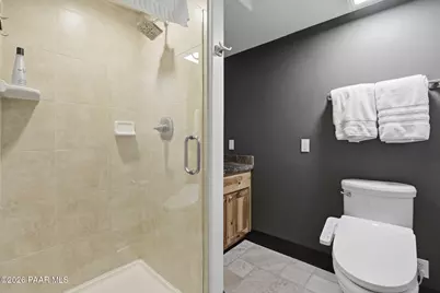 1136 S Hill Drive, Prescott, AZ 86303 - Photo 19