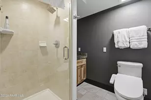 1136 S Hill Dr, Prescott, AZ 86303 - Photo 19