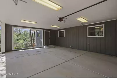 1136 S Hill Drive, Prescott, AZ 86303 - Photo 31