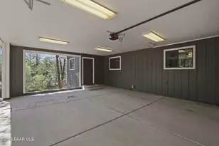 1136 S Hill Dr, Prescott, AZ 86303 - Photo 31