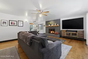1136 S Hill Dr, Prescott, AZ 86303 - Photo 3