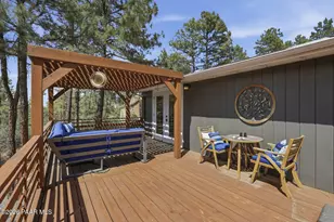 1136 S Hill Dr, Prescott, AZ 86303 - Photo 29