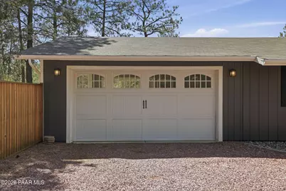 1136 S Hill Drive, Prescott, AZ 86303 - Photo 33