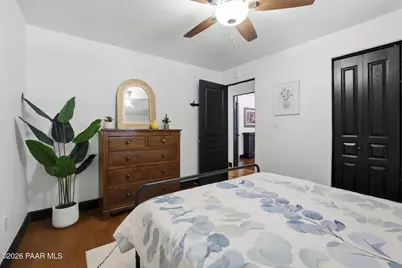 1136 S Hill Drive, Prescott, AZ 86303 - Photo 21