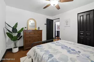 1136 S Hill Dr, Prescott, AZ 86303 - Photo 21