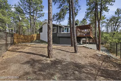 1136 S Hill Drive, Prescott, AZ 86303 - Photo 37
