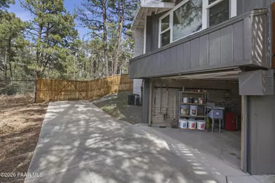 1136 S Hill Drive, Prescott, AZ 86303 - Photo 35
