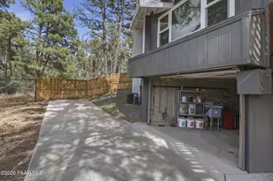 1136 S Hill Dr, Prescott, AZ 86303 - Photo 35