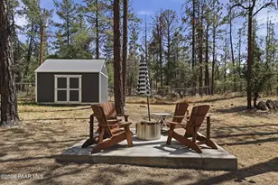 1136 S Hill Dr, Prescott, AZ 86303 - Photo 39