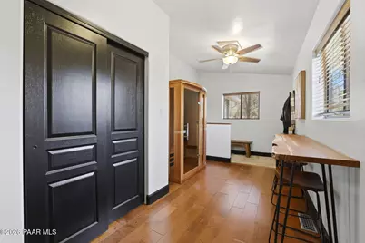 1136 S Hill Drive, Prescott, AZ 86303 - Photo 23