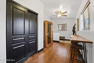 1136 S Hill Dr, Prescott, AZ 86303 - Photo 23