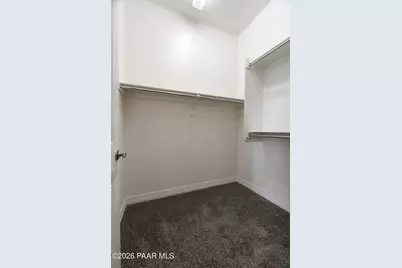 6187 E Oliver Avenue, Prescott Valley, AZ 86314 - Photo 25