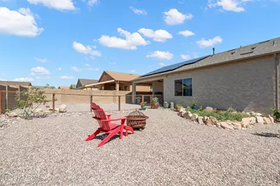 6187 E Oliver Avenue, Prescott Valley, AZ 86314 - Photo 23