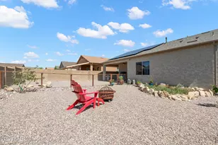 6187 E Oliver Ave, Prescott Valley, AZ 86314 - Photo 23
