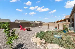 6187 E Oliver Ave, Prescott Valley, AZ 86314 - Photo 35