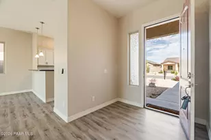 6187 E Oliver Ave, Prescott Valley, AZ 86314 - Photo 3