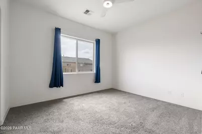 6187 E Oliver Avenue, Prescott Valley, AZ 86314 - Photo 17