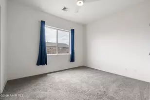 6187 E Oliver Ave, Prescott Valley, AZ 86314 - Photo 17