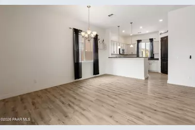 6187 E Oliver Avenue, Prescott Valley, AZ 86314 - Photo 15