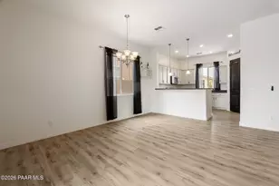 6187 E Oliver Ave, Prescott Valley, AZ 86314 - Photo 15
