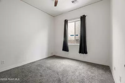 6187 E Oliver Avenue, Prescott Valley, AZ 86314 - Photo 23