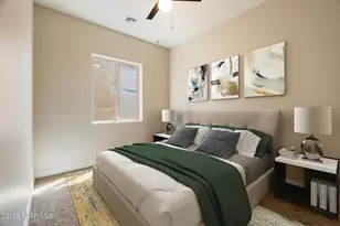 6187 E Oliver Ave, Prescott Valley, AZ 86314 - Photo 27