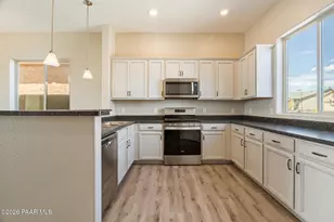 6187 E Oliver Ave, Prescott Valley, AZ 86314 - Photo 11