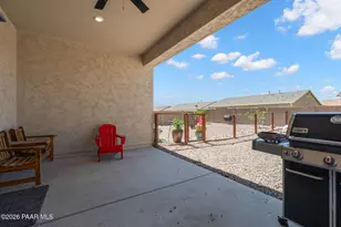 6187 E Oliver Ave, Prescott Valley, AZ 86314 - Photo 21