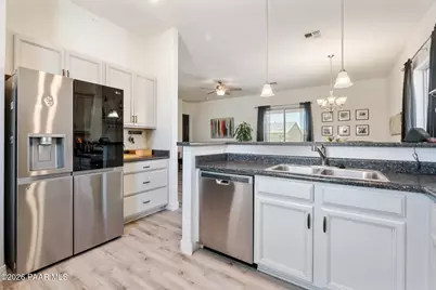 6187 E Oliver Avenue, Prescott Valley, AZ 86314 - Photo 9