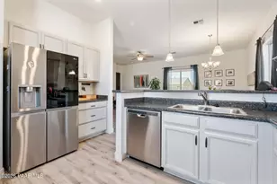 6187 E Oliver Ave, Prescott Valley, AZ 86314 - Photo 9