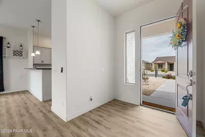6187 E Oliver Avenue, Prescott Valley, AZ 86314 - Photo 3