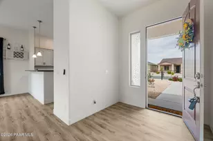 6187 E Oliver Ave, Prescott Valley, AZ 86314 - Photo 3