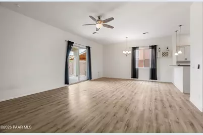 6187 E Oliver Avenue, Prescott Valley, AZ 86314 - Photo 5