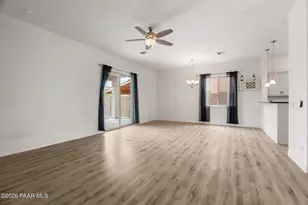 6187 E Oliver Ave, Prescott Valley, AZ 86314 - Photo 5