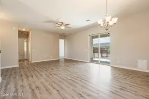 6187 E Oliver Ave, Prescott Valley, AZ 86314 - Photo 9