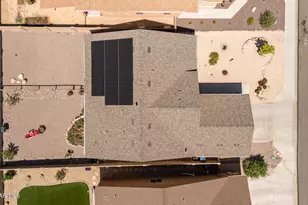 6187 E Oliver Ave, Prescott Valley, AZ 86314 - Photo 25