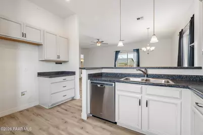 6187 E Oliver Avenue, Prescott Valley, AZ 86314 - Photo 9
