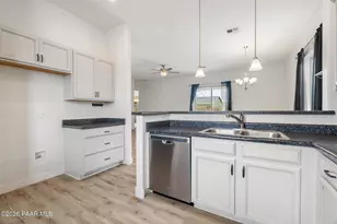 6187 E Oliver Ave, Prescott Valley, AZ 86314 - Photo 9